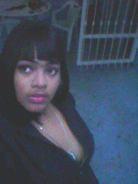 Date this stunning Dominican Republic girl GorDita from Republica Dominicana DO10051