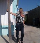 tall Mexico girl  from Mexico MX567