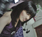 foxy Dominican Republic girl  from Santo Domingo DO10058