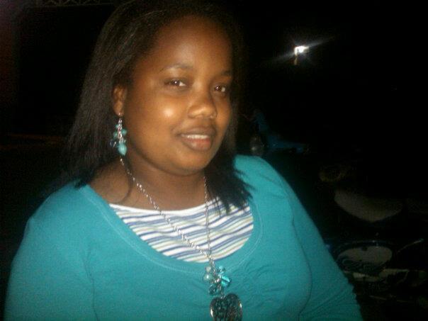 Date this sensual Dominican Republic girl Moraima from Santo Domingo DO10075