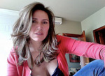 georgeous Costa Rica girl  from San Jose CR161