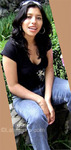 luscious Mexico girl Arual from Toluca MX573