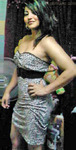 stunning Honduras girl  from San Pedro Sula HN523