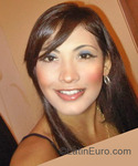 foxy Panama girl Diana from Panama City PA216