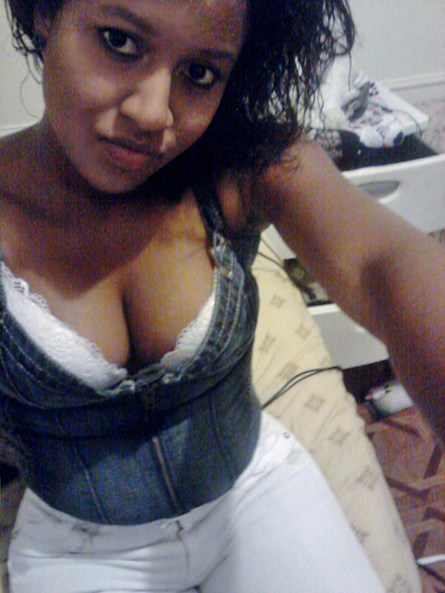 Date this exotic United States girl Tumorenita23 from Paterson DO10101