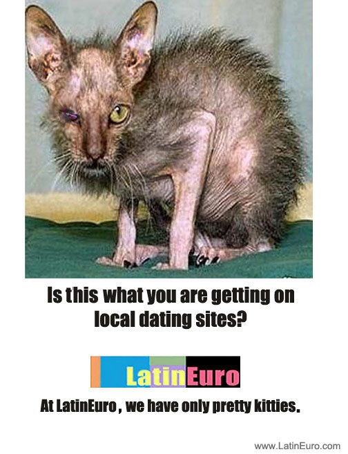 Date this lovely Dominican Republic girl  from  DO10114