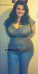 hot Costa Rica girl Andrea from San Jose CR163