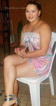voluptuous Nicaragua girl Heydi from Managua NI80