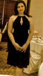 voluptuous Honduras girl Ney from Tegucigalpa HN530