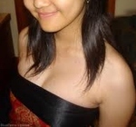 nice looking Mexico girl  from Mexico MX576