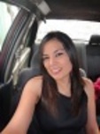 beautiful Guatemala girl  from Guatemala GT36