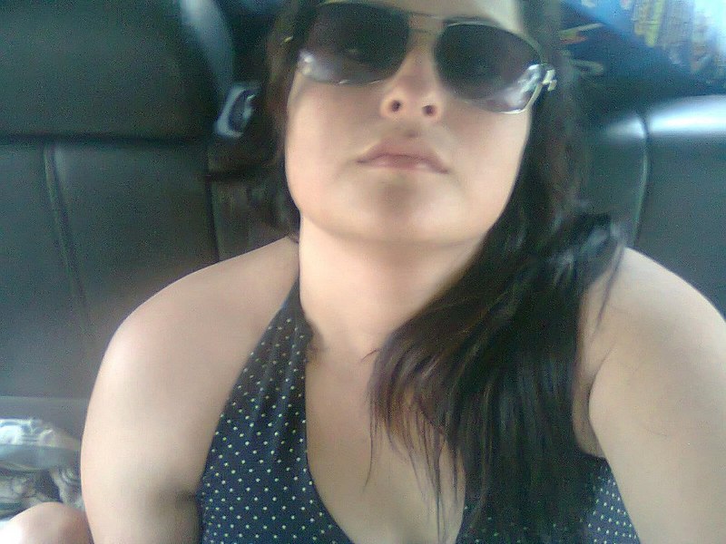 Date this beautiful Mexico girl ALEJANDRA from Tuxtla Gutierrez MX578