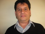red-hot Colombia man  from Manizales CO9039