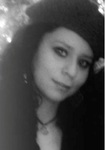 funny Mexico girl  from Saltillo MX579