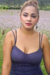 funny Honduras girl Kelyn from Tegucigalpa HN533
