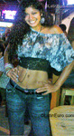 fun Costa Rica girl Grace from Guapiles CR164