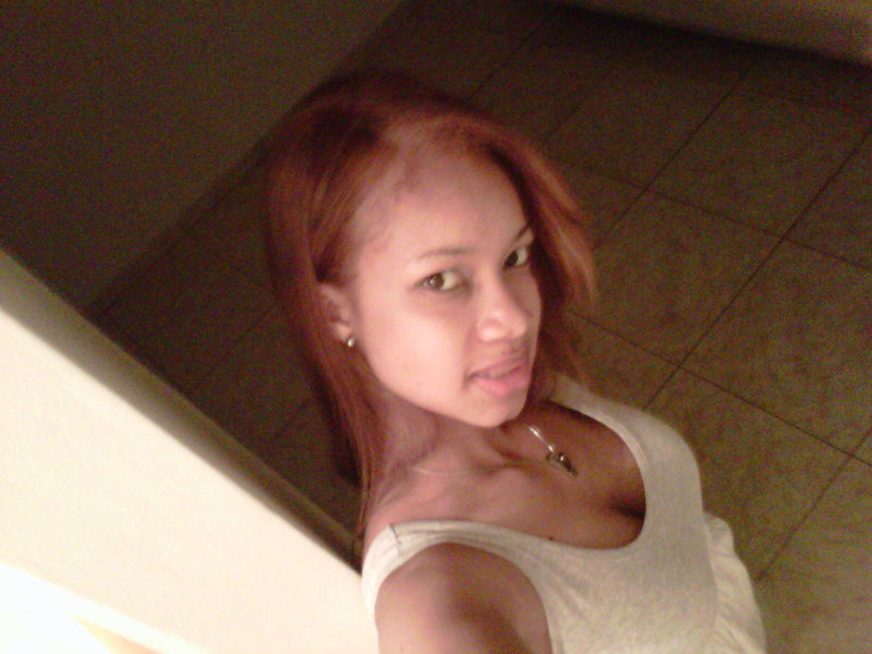 Date this nice looking Dominican Republic girl Rosanna from Santo Domingo DO10152