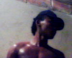 charming Colombia man  from Cartagena CO9088