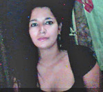 foxy Honduras girl Claudia from Roatan HN539