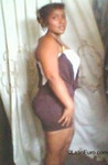pretty Honduras girl  from La Ceiba HN543