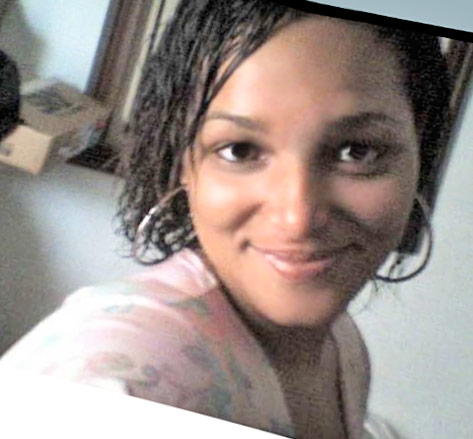 Date this fun Brazil girl Amanda from Rio De Janeiro BR6279