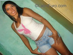 luscious Brazil girl  from Fortaleza BR6281