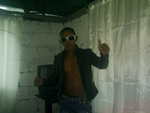 delightful Colombia man  from Manizales CO9118