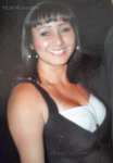 foxy Costa Rica girl Gaudy from Cartago CR167