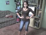 lovely Panama girl  from Panama PA222