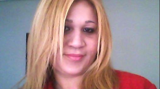 Date this sensual Brazil girl Katiucia from Castanhal BR6292