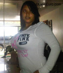 cute Dominican Republic girl  from R.d ,santo Domingo DO10219