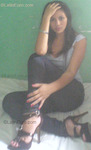 georgeous Honduras girl Dignora from San Pedro Sula HN549