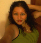 nice looking Nicaragua girl  from Nicaragua NI86
