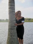 georgeous Mexico girl  from Reynosa US12139
