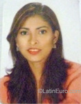athletic Panama girl  from Panama City PA225