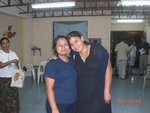 happy Nicaragua girl  from Esteli NI87