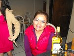 red-hot Mexico girl  from Guasave MX600