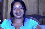 lovely Jamaica girl  from Ocho Rios JM421