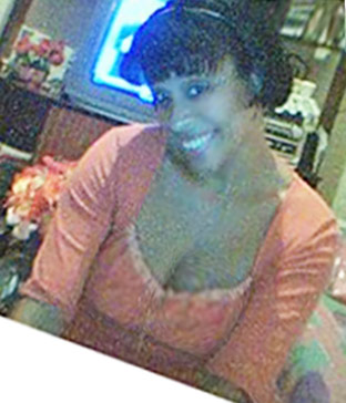 Date this gorgeous Brazil girl Luucia Helena from Rio De Janeiro BR6299