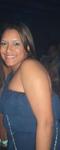 georgeous Dominican Republic girl Claribel from Santiago De Los Caballeros DO10258