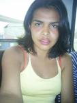 hard body Peru girl  from Lima_peru PE534