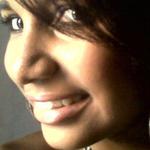 georgeous Dominican Republic girl  from La Vega DO10278