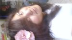 happy Guatemala girl  from Guatemala GT38