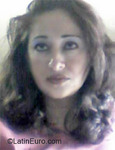 good-looking Mexico girl Isela from Tuxtla Gutierrez MX606