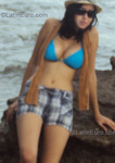 nice looking Nicaragua girl Maria from Managua NI89