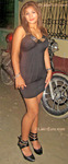 hot Honduras girl Yolanda from San Pedro Sula HN575