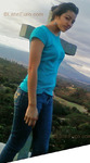 charming Honduras girl Cecia from Tegucigalpa HN570