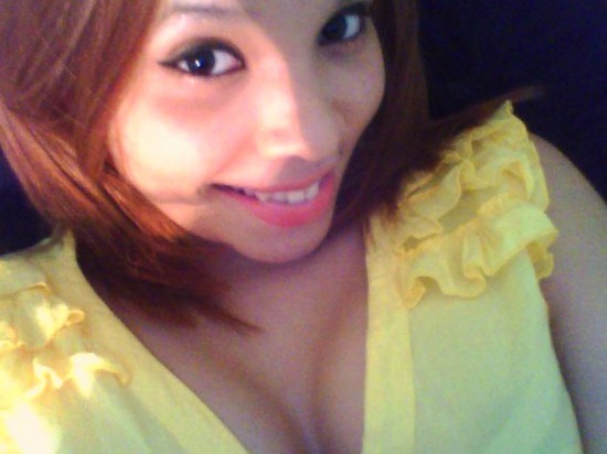 Date this cute Dominican Republic girl Andrea from Rep.dom DO10311