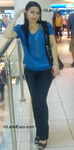 red-hot Honduras girl Miriam from San Pedro Sula HN572