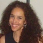 tall Mexico girl  from Monterrey MX607